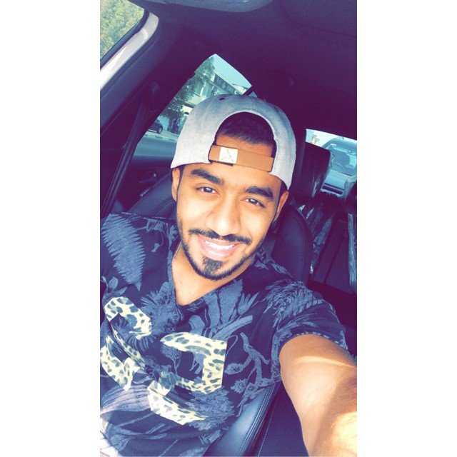 Shorty_7_'s profile picture. Its Doesn't Get Easier ,You Just Get Better. Banker Instagram:Shorty_7_. Snapchat:shorty.77