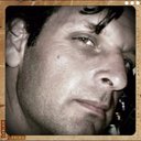 ofer katz - @OferkatzC4S - Twitter