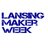 LansingMakerWk's profile image