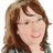 Ready2Encourage's profile image