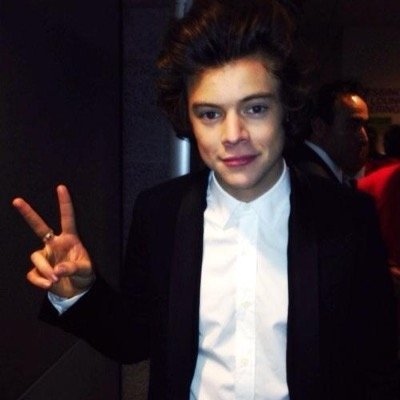 schoolITproject's profile picture. 