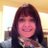 angela_angelae's profile image