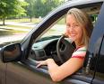 Helpful tips and info on cars, driving safety and auto insurance.