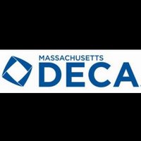 Gloucester DECA (@gloucesterdeca) 's Twitter Profile