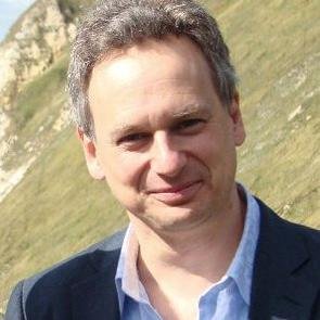 pkuzan's profile picture. 