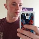 Alex Picton (@AlexPicton1991) Twitter