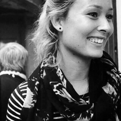 Britt4hout's profile picture. ☕️