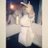 MsDreddGyal's profile image