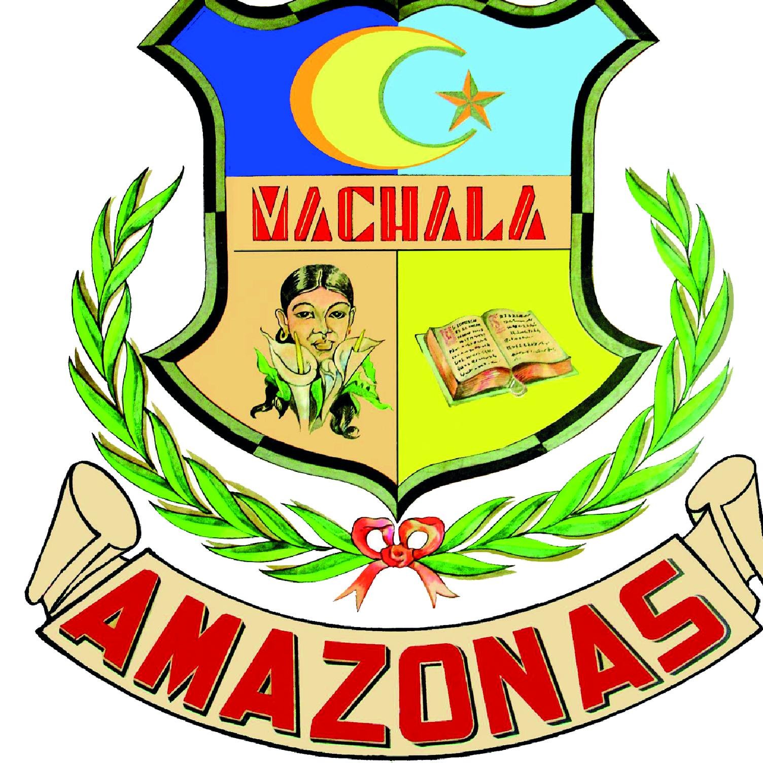 ColegioAmazona's profile picture. http://t.co/8dLwcCxBtV   http://t.co/Ybgq3vum0g   http://t.co/Cdst3FH5xQ  WWW。亚马逊厄瓜多尔的大学。是。 TL        WWW.AmazonЭквадорколледжа.еs.tl