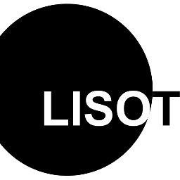 teamlisot's profile picture. Long Island Sound Youth Sailing Team