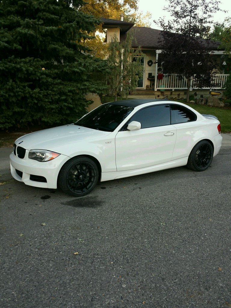 BrianTrain's profile picture. 