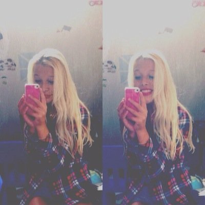 CuddleMeTamara's profile picture. ⠀⠀⠀⠀⠀⠀⠀⠀⠀⠀⠀⠀✧ * •“Tamara is Prada ⠀⠀⠀⠀⠀⠀⠀⠀⠀⠀⠀⠀and you are Crocs ⠀⠀⠀⠀⠀⠀⠀⠀⠀⠀⠀⠀ duh” ⠀⠀⠀⠀⠀⠀⠀⠀⠀⠀⠀⠀⠀⠀       weird oh• * ✧