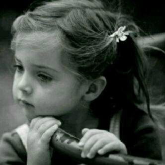 ☆فوض أمرك لربك ولن تخيب ☆
I'm a Student king kalied university.
Department :Chemistry.
Abha■♡.