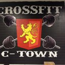 cam mclaughlin - @camctown - Twitter