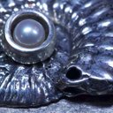 Scott Pincus Design - @Spincus222 - Twitter