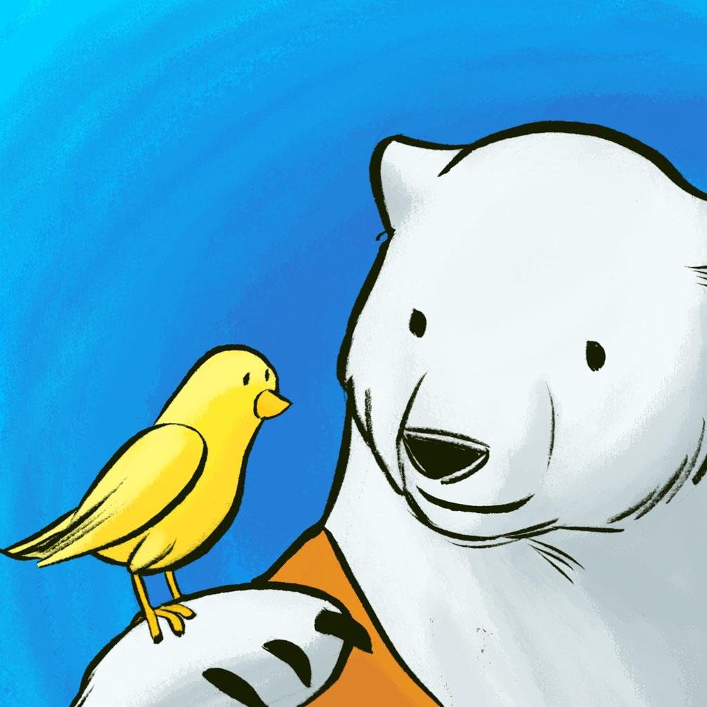 Boulder and Fleetさんのプロフィール画像