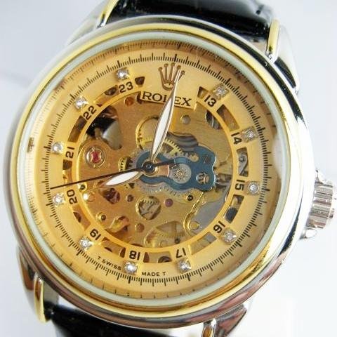 Toko Jam Automatic Jakarta Pusat - Contact Order - my pin BB : 7D38E315 Dan 0878842460508, please call and sms, your order