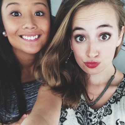 tessem06's profile picture. Dartmouth 18. Nostalgic about movies. Unhealthy obsessions with Downton Abbey and chocolate pretzels. Lover of Shakespeare. Inexplicably me