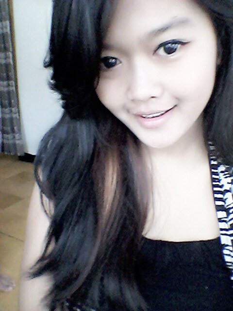 Dina yulia part II||@sayangpea || yuliadina:)