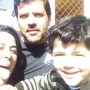 Eduardo Ariel Plaza - @eduardoaplaza - Twitter