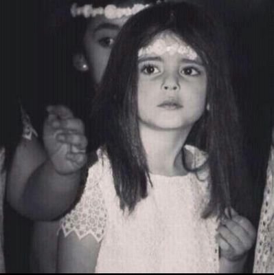 ‏‏‏‏‏‏حسنه لي ولك؟استغفرالله العظيم واتوُب اليه ٌ