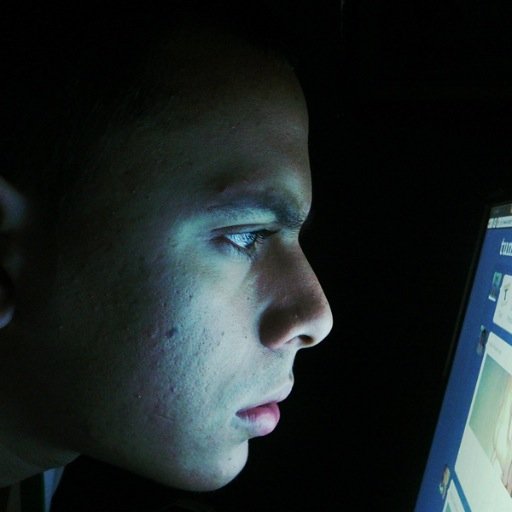 Es un Blog sobre la historia, cultura y sentido del hacking, del arte y ciencia de hackear y de la importancia de la seguridad informática