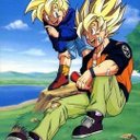 Benjamin Batz - @BatzBen - Twitter