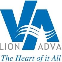 The Mission of Vermilion Advantage is to serve as a partner in growth and enhancement of the general welfare, prosperity and overall economy of Vermilion County