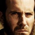 dinko_s's profile picture. Bosnia&Herzegovina; Celtics, NBA