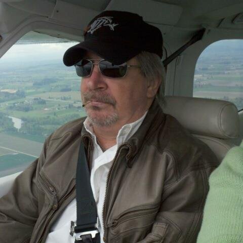 swscholz's profile picture. Steelhead Bum & Outfitter Fishing Dept. @ Cabela's Located In Tualatin, Oregon