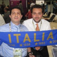 Calcio De Palma (@calciodepalma) 's Twitter Profile Photo