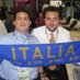 Calcio De Palma (@calciodepalma) Twitter profile photo Calcio De Palma (@calciodepalma) Twitter profile photo