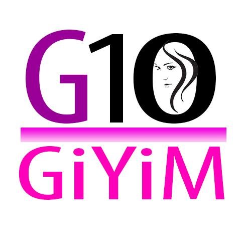 G10giyim's profile picture. #giyim #moda #g10giyim