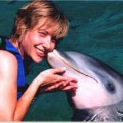 Erika_Grillo75's profile picture. Amo immensamente NY!!!