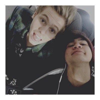 ⁎⁺˳✧i'm @hemmox_1996 ! follow me i lava you ⁎⁺˳✧ NEED 4K ⁎⁺˳✧