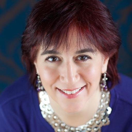 Teresa4Payroll's profile picture. 