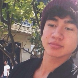 DontStop96's profile picture. 