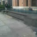 will joyner - @wilmonojoyner - Twitter