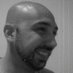 Javier Grande (@javiergrand) Twitter profile photo Javier Grande (@javiergrand) Twitter profile photo