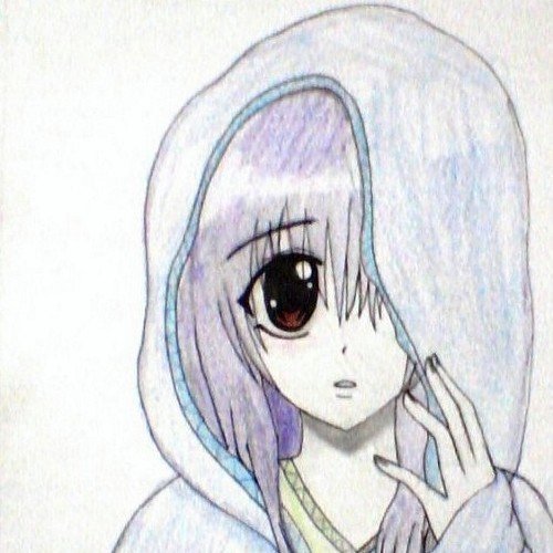 Peace