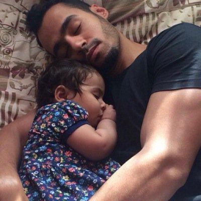 #انا330 |متفائله|ابتسم|الحمدلله كثيرا❤