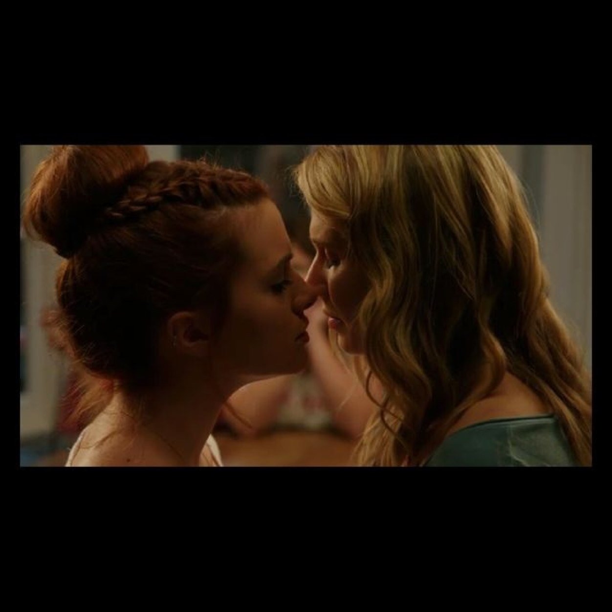 Thankyou @MTV for making this show its amazing. UK FAN.