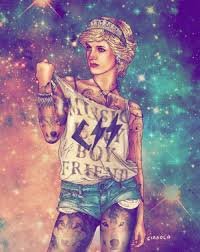 ∞ Eu te amo… Agora é pra valer… Ou aprende a me amar… Ou me ensina a te esquecer. ∞