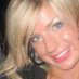 Kristina (@kristina2143) Twitter profile photo