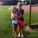 cat - @catherine_bost - Twitter