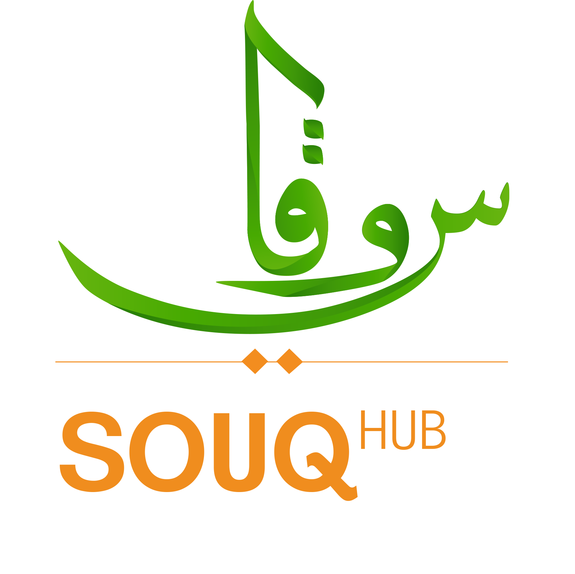 souqhub's profile picture. Souqhub is a one stop online market place for halal products ranging from clothing, books and religious materials,