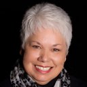 Vicky Schmidt - @pizzaz73 - Twitter