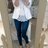 YStyleIreland's profile image