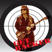 Matt Backer(@MattBackerworld) 's Twitter Profile Photo