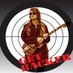 Matt Backer (@mattbackerworld) Twitter profile photo